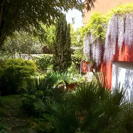 Olympic Games 2024-charming * Fontenay-sous-Bois